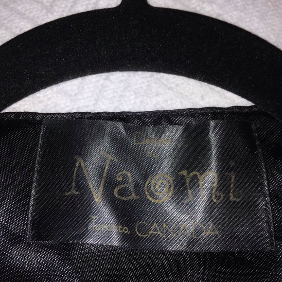 Sequin Vest musical performance stage wear full glitter music beads black silver - Picture 2 of 16